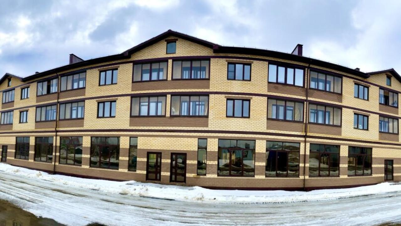 Real photos of Guest house on Lilac