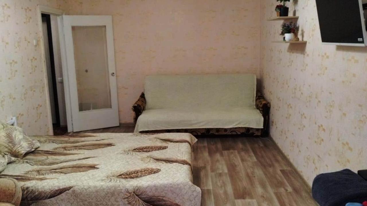 Real photos of Apartments on 72 Radishchev Street