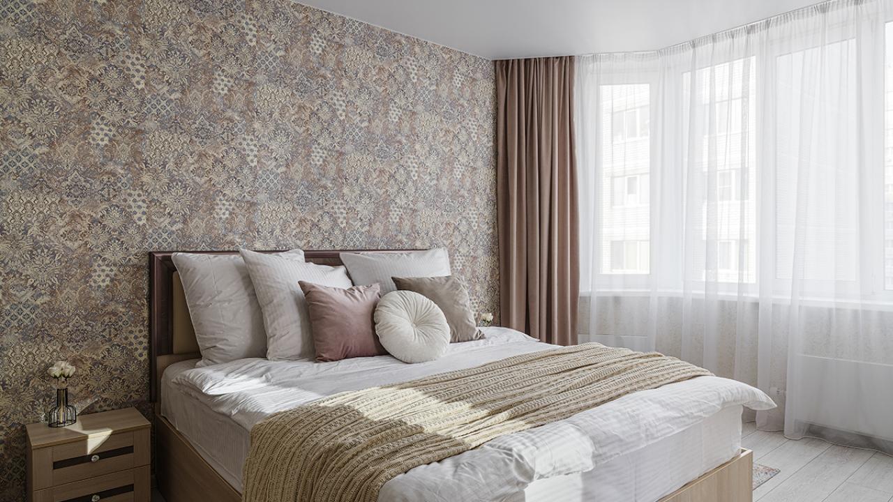 Real photos of Apartments at 38 Vladimir Nevsky Street