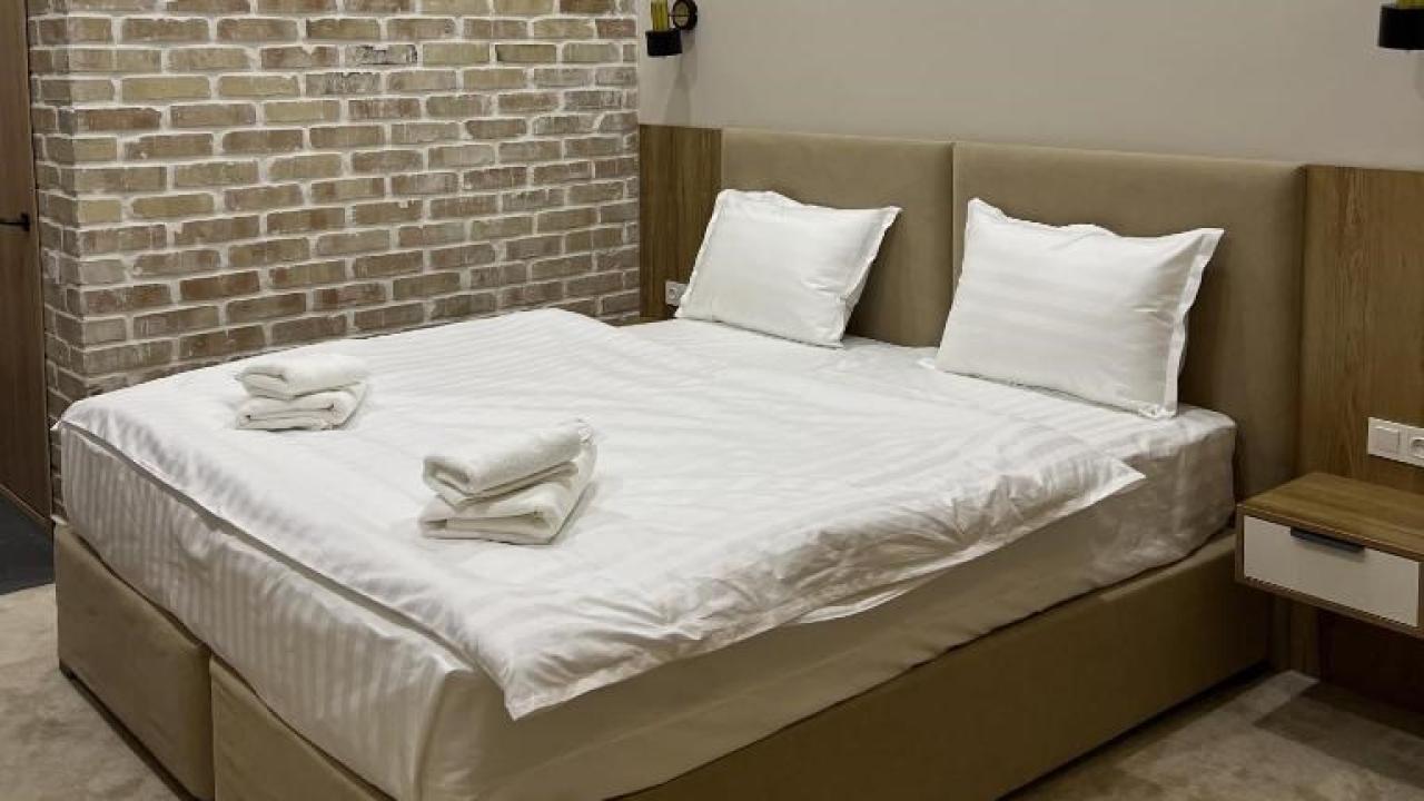 Реальные фото Shahristan Art Boutique Hotel (Шахристан Арт Бутик)