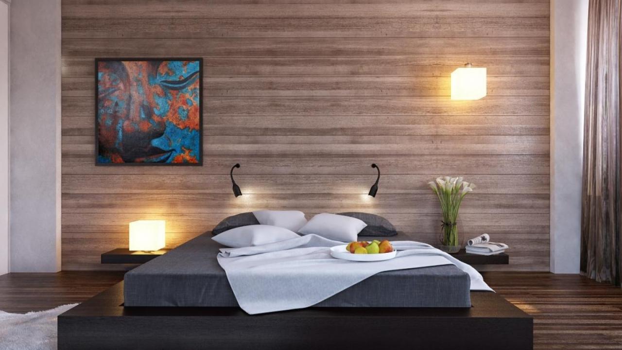 Real photos of Stolichny Apartments