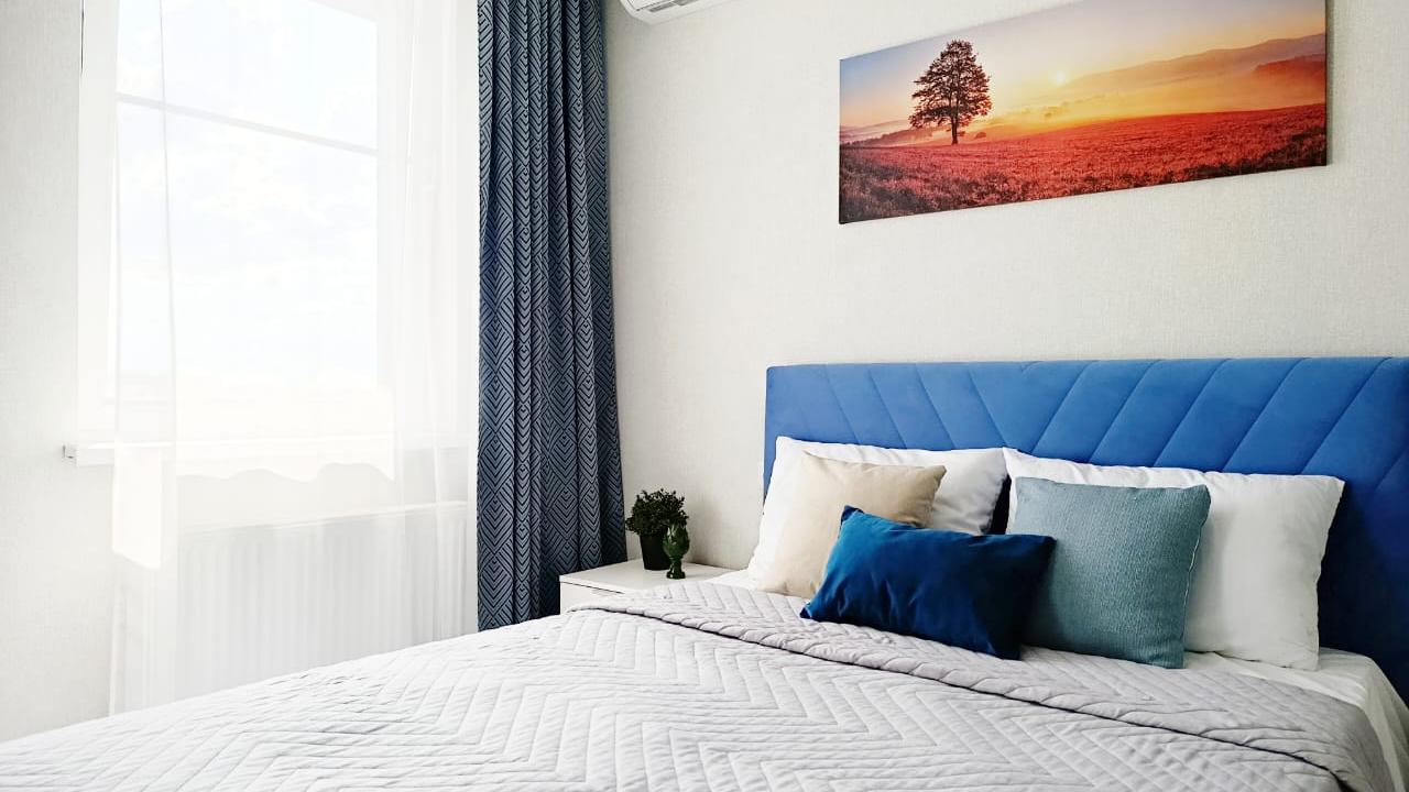 Real photos of The Emerald Heights of Greenside