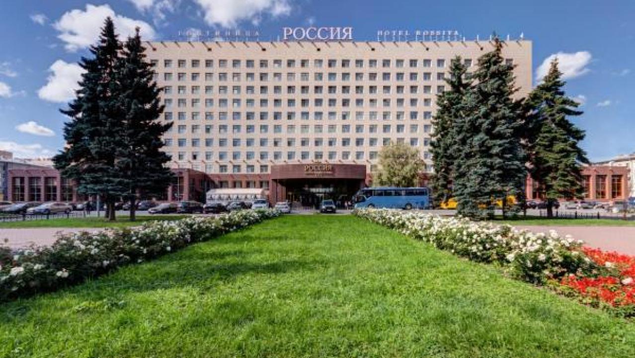 Реальные фото Россия