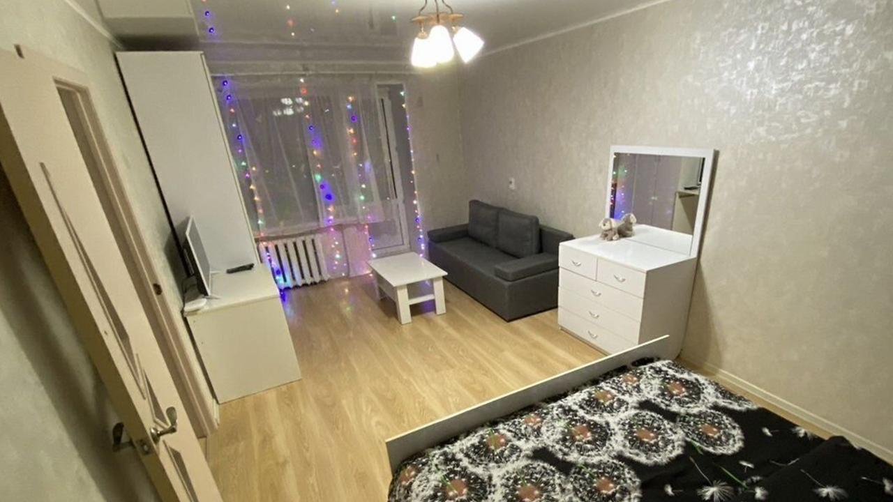 Real photos of Apartment on Zaki Walidi street 7