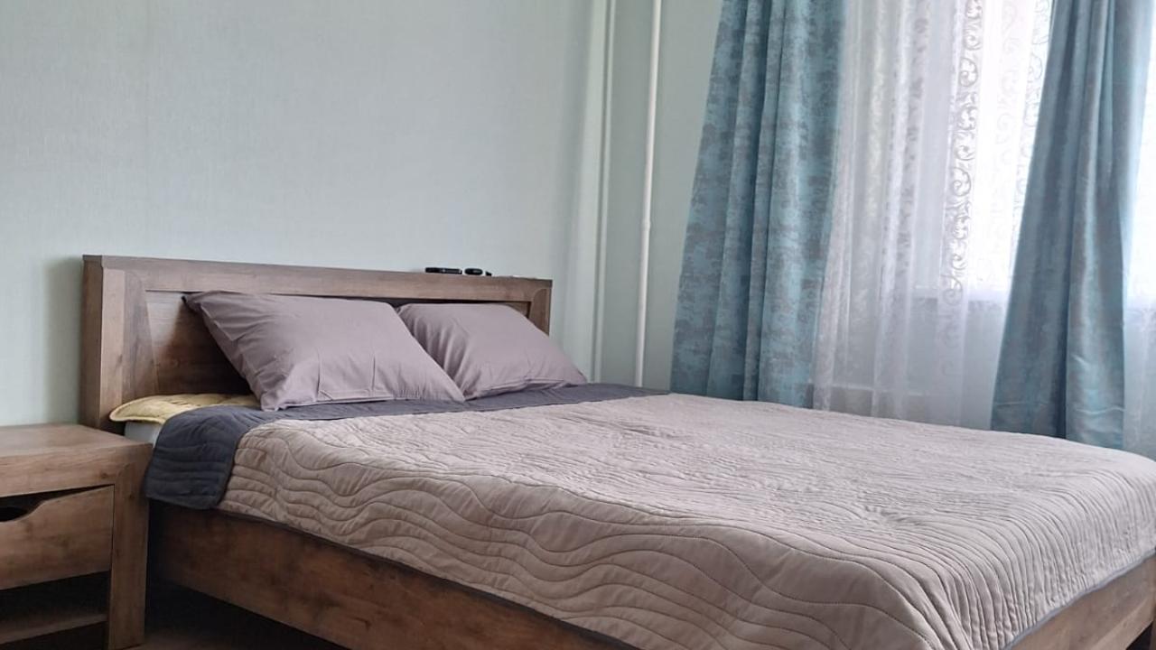 Real photos of Cozy apartment in a quiet and beautiful area