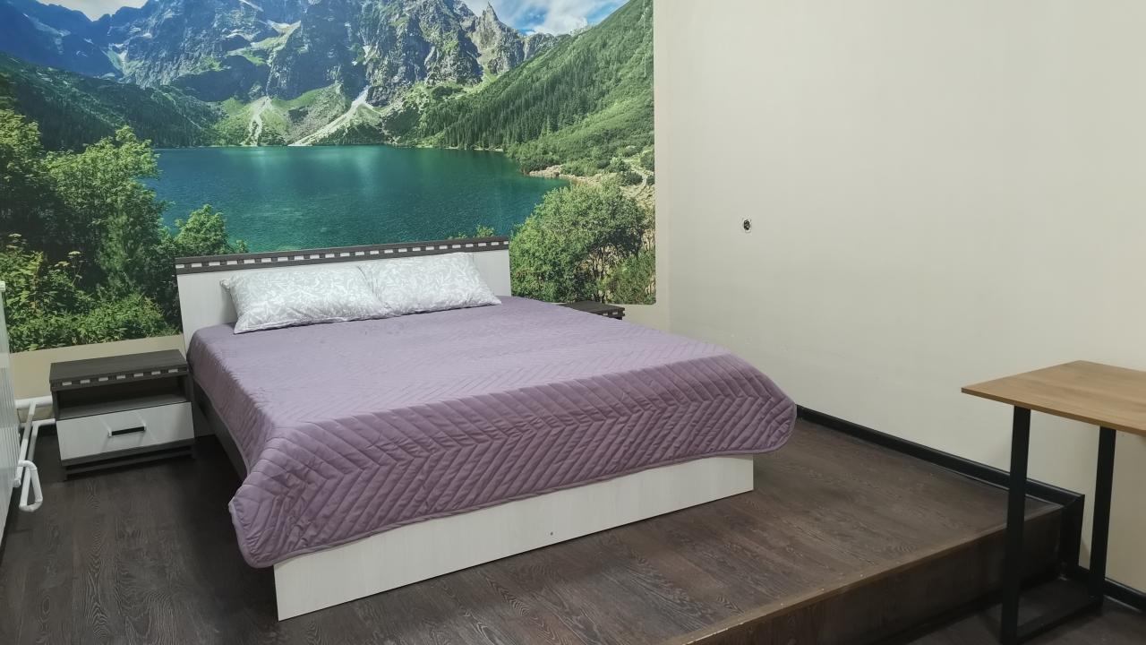 Реальные фото Точка Байкала