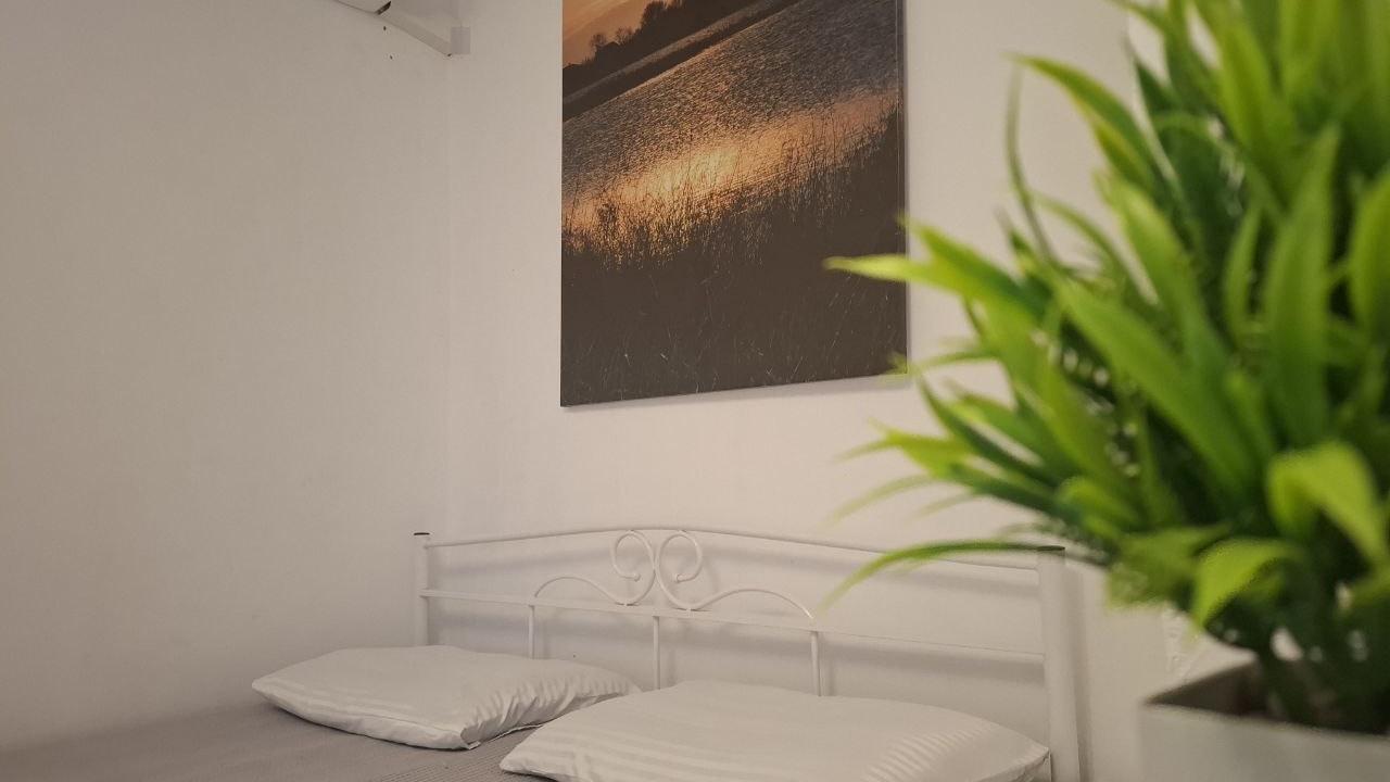 Real photos of Guest house