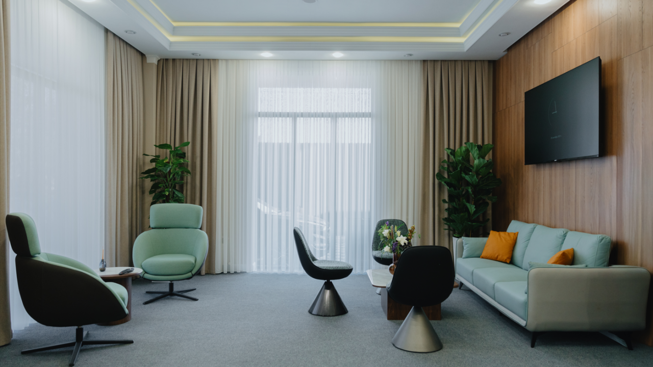 Real photos of Bon Hotel (Bon)