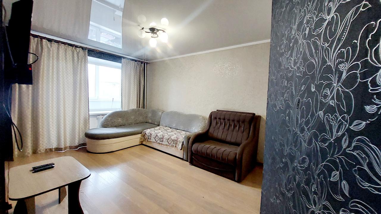 Real photos of Apartments on 115 Socialist Avenue
