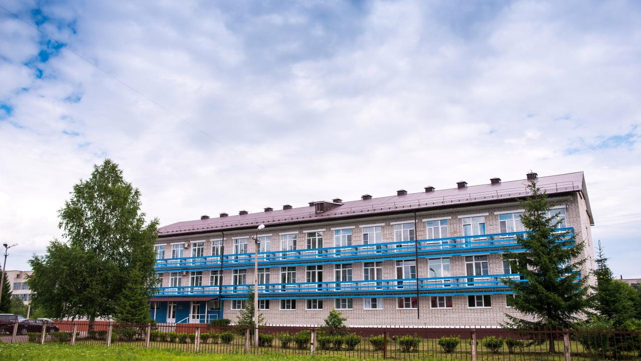 Сапфир