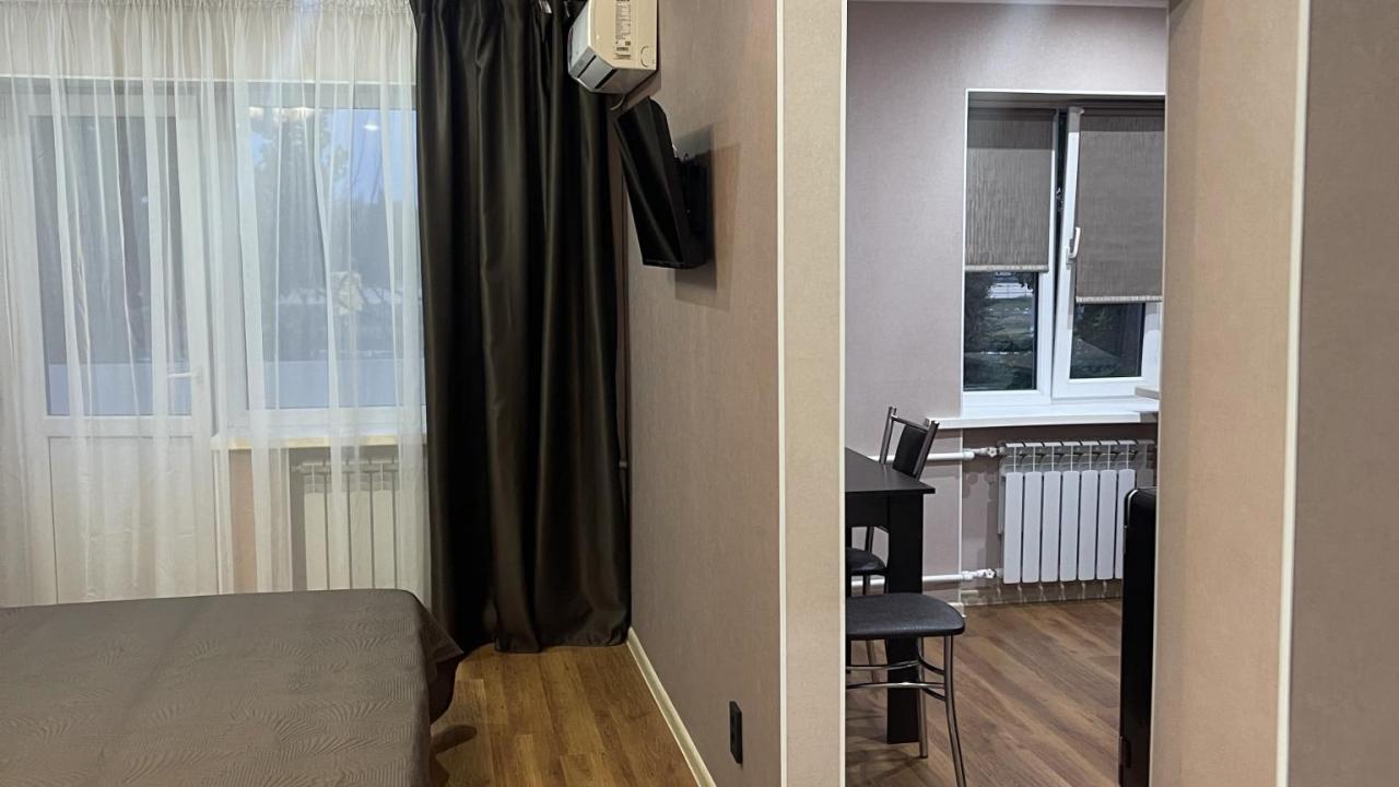 Real photos of Apartments on the street of Heroes of Pioneers 23