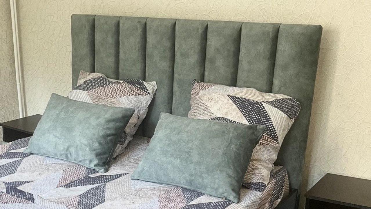 Real photos of DeLuxe Hotel