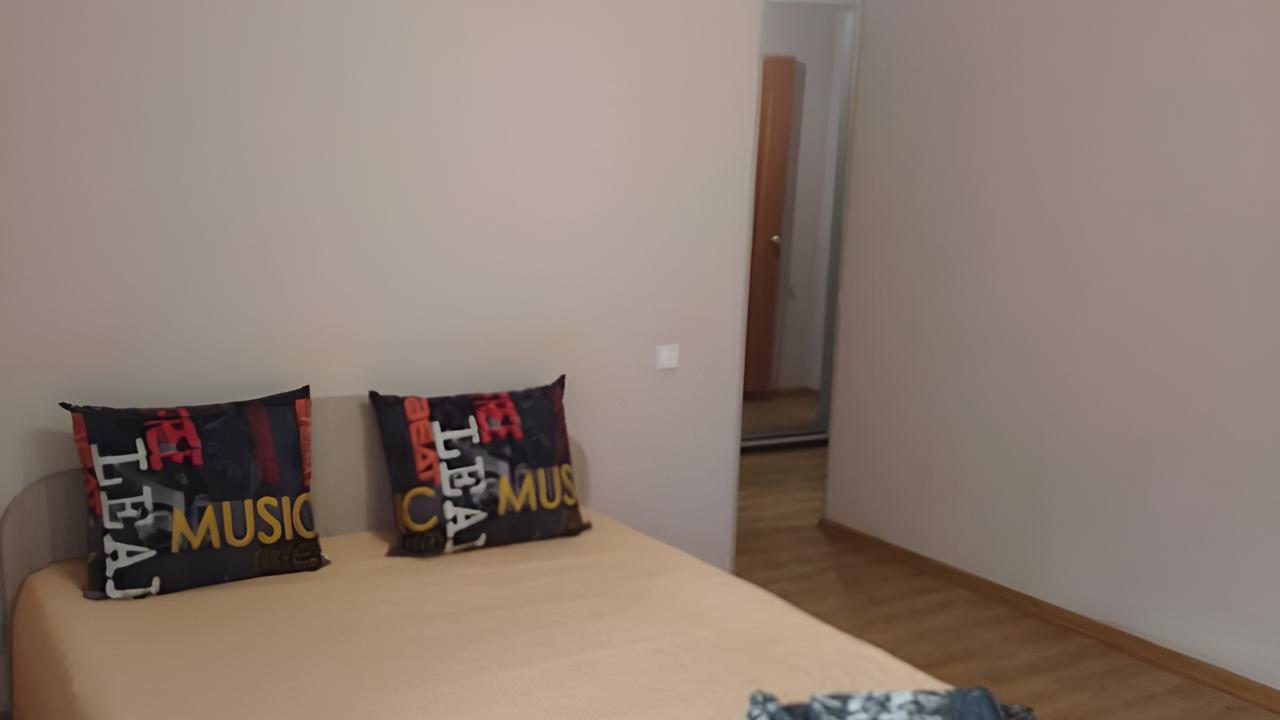 Real photos of Apartment on 19 Tukaya Street