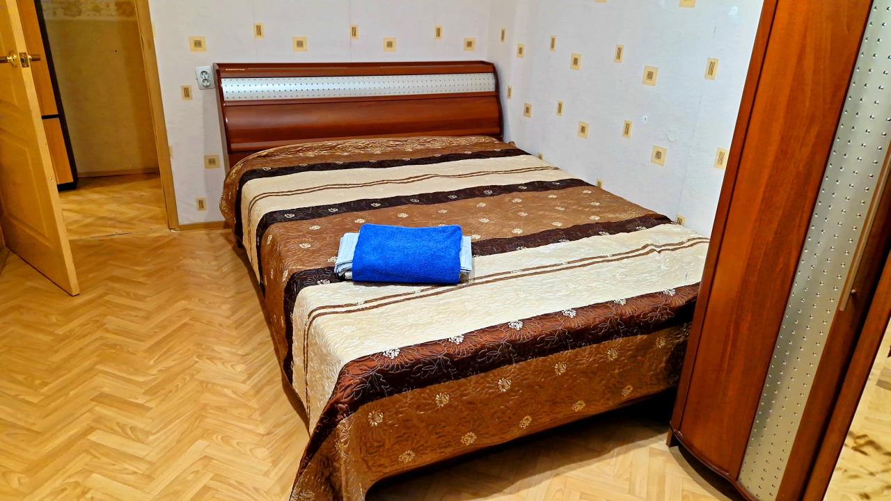 Алмаз Арктики на улице Заводская 5