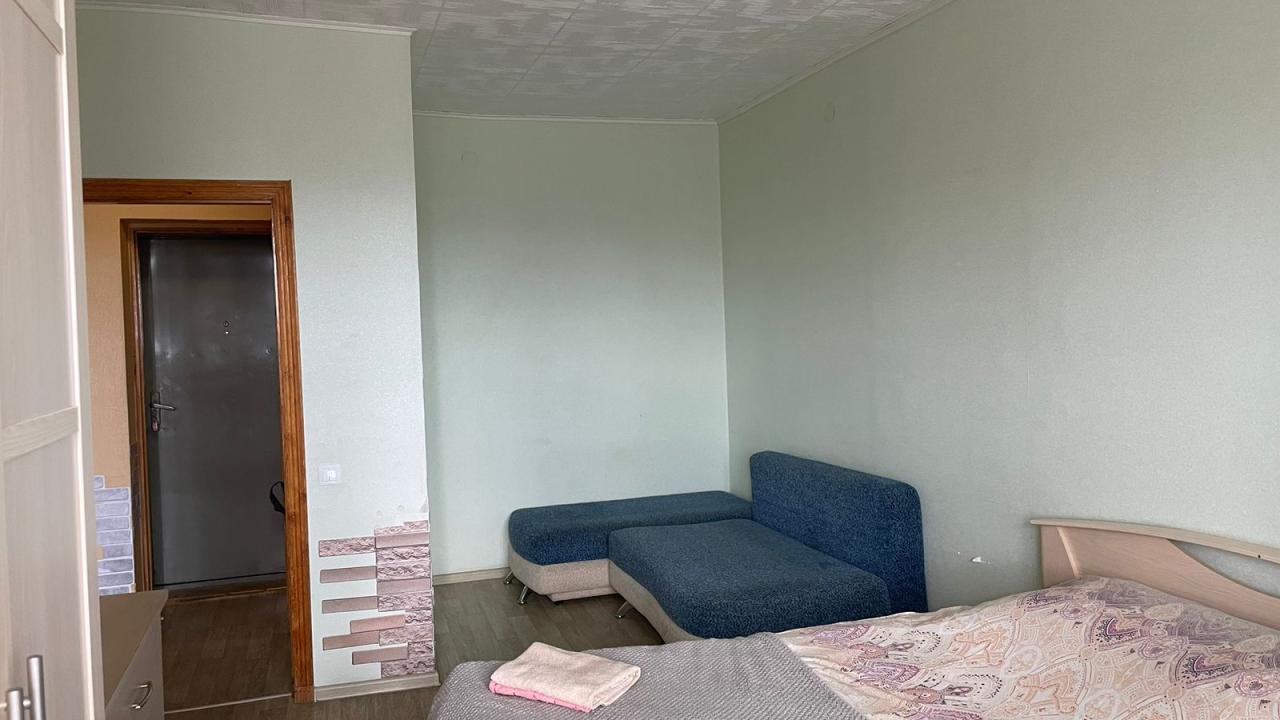 Real photos of Apartments on Lenin Avenue 36