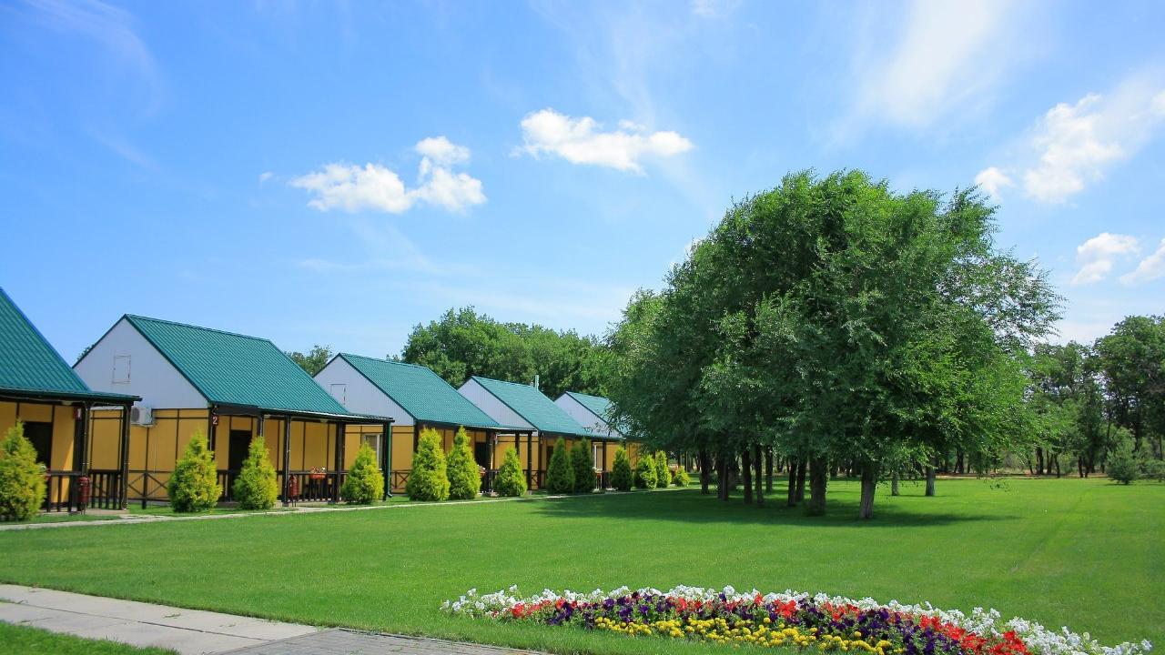 Real photos of Olympia Country Club