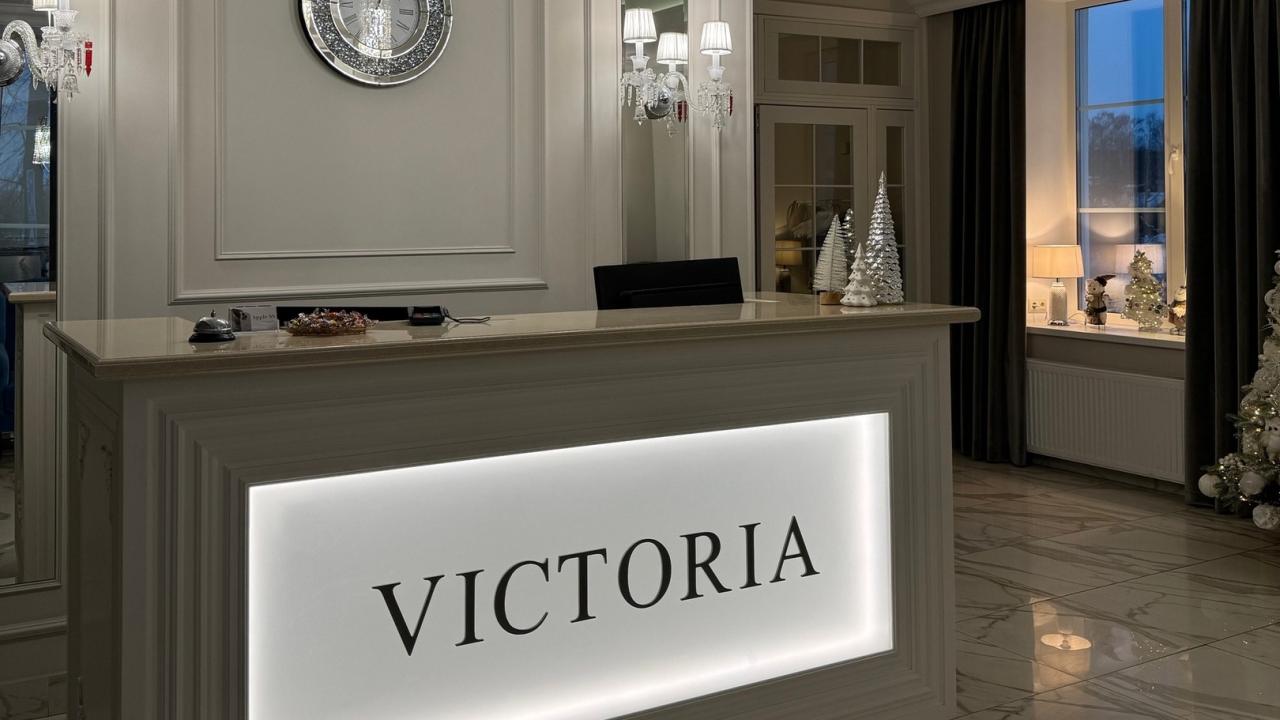 Real photos of Viktoriya