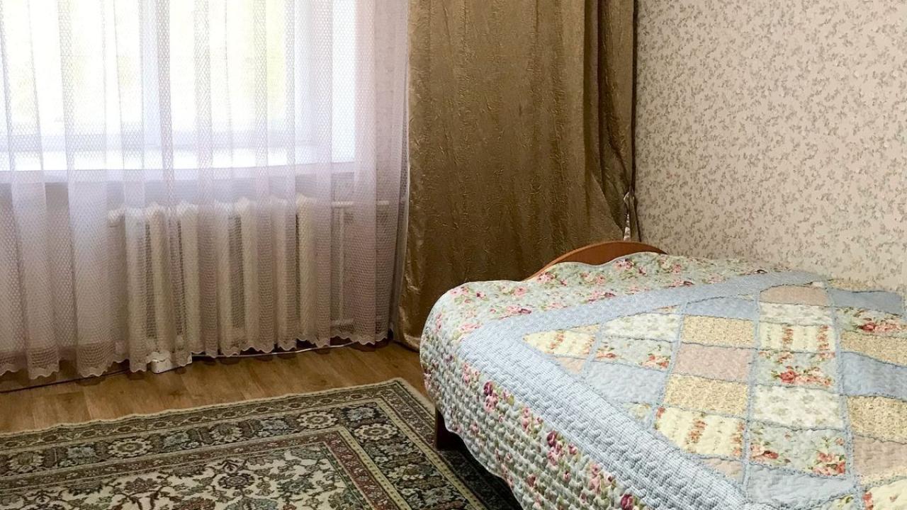 Real photos of Apartments on Lenin street 27