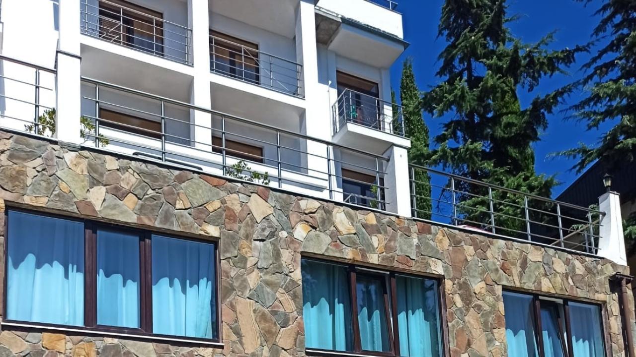 Реальные фото Розов хутор