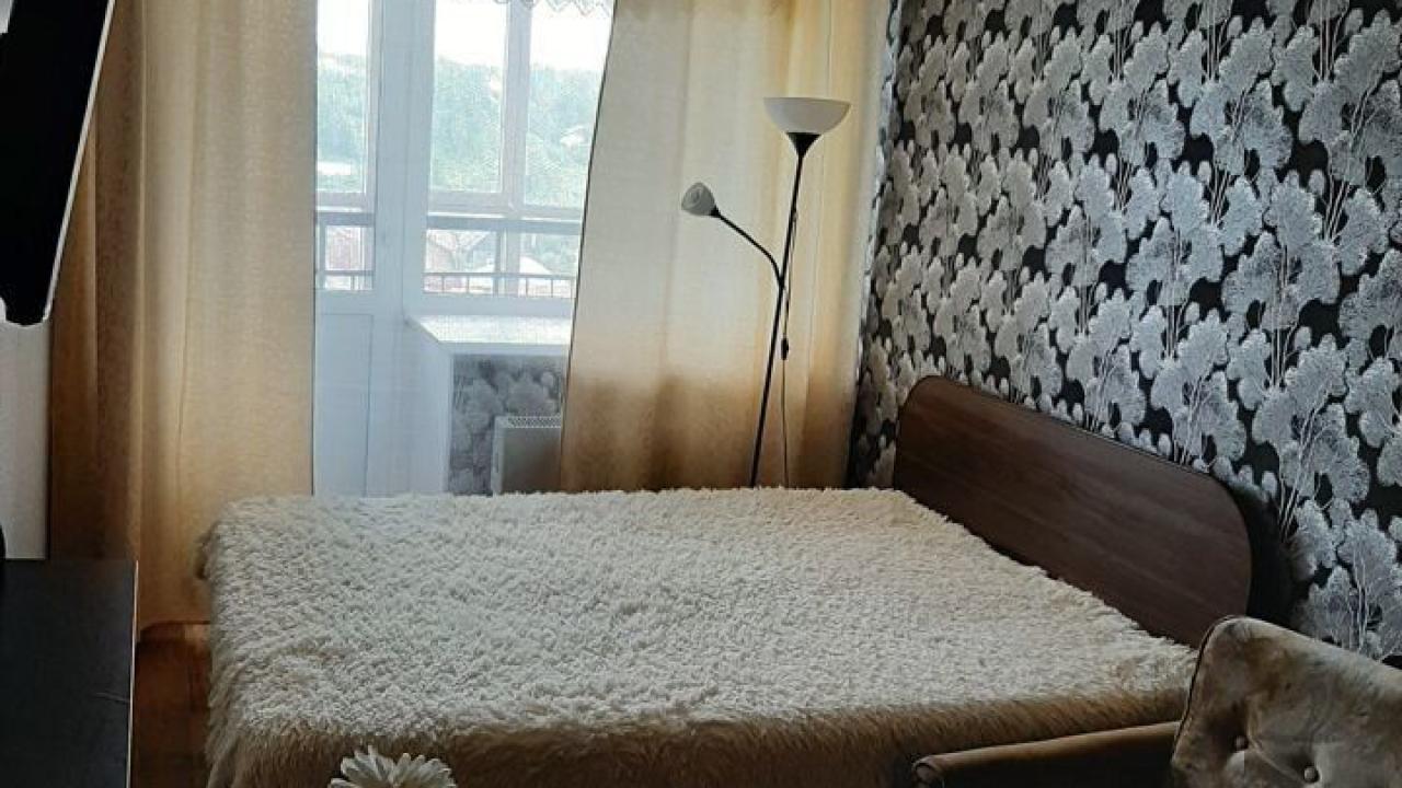 Real photos of Apartments on Bogdan Khmelnitsky street 12A