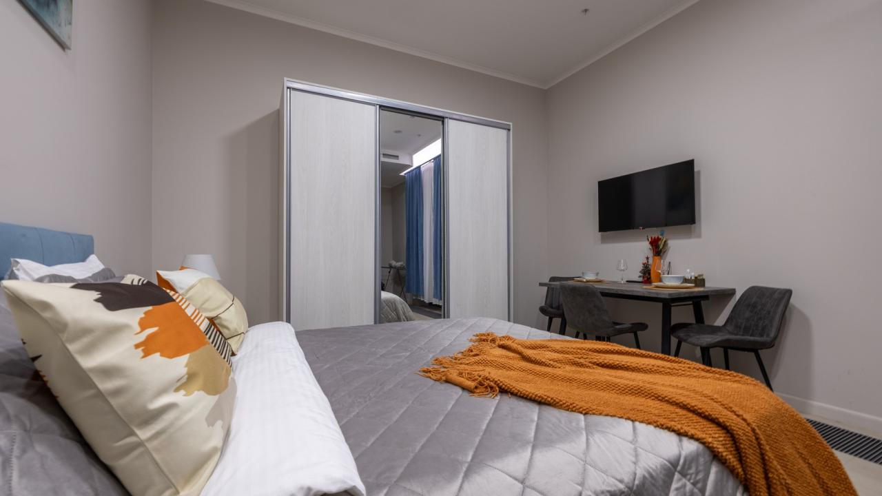 Фото 3