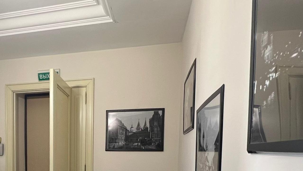 Фото 3
