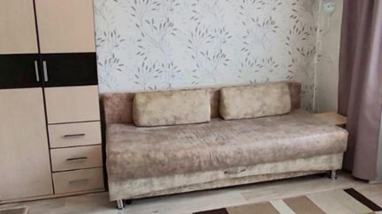 Real photos of Apartments on Tverskaya street 51