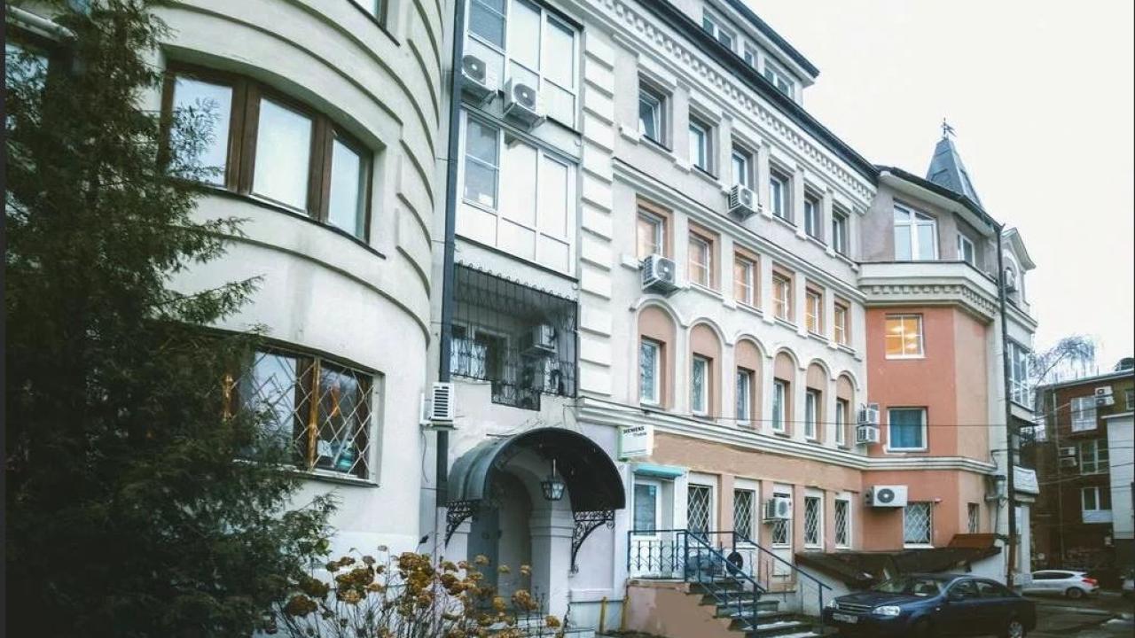 Real photos of Piligrim