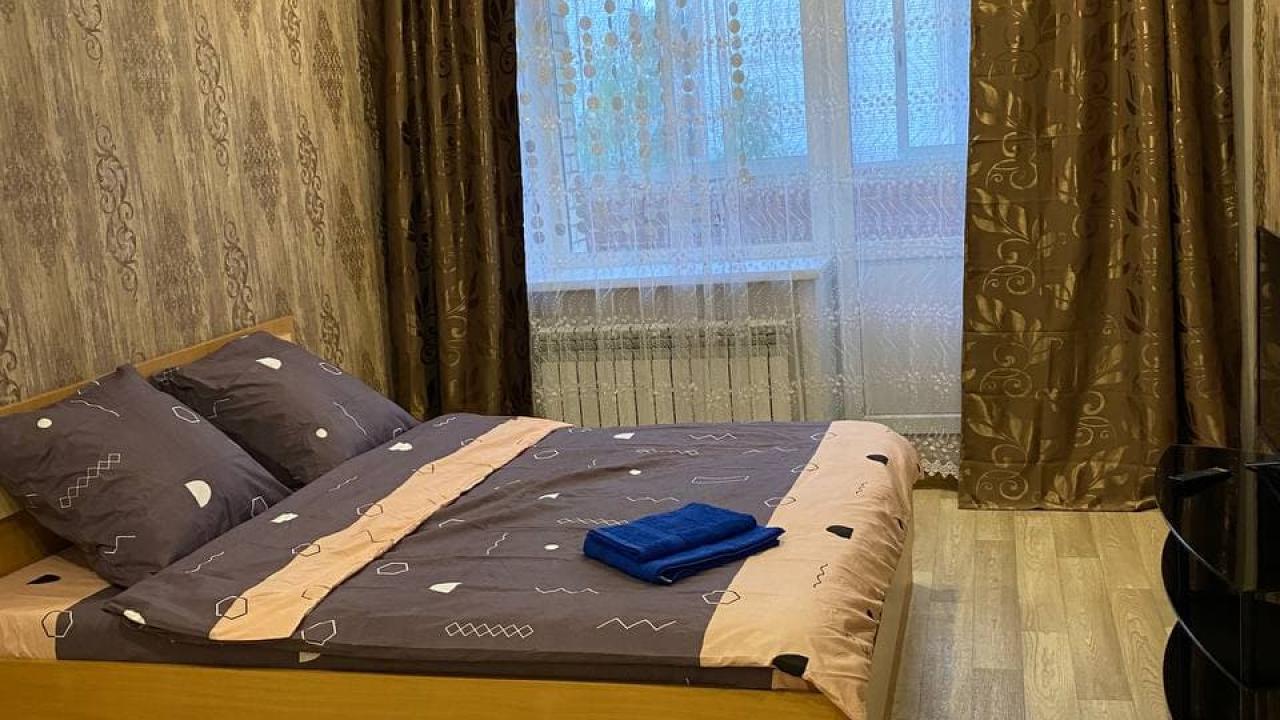Реальные фото Your Home (Йо Хоум) на улице Торцева