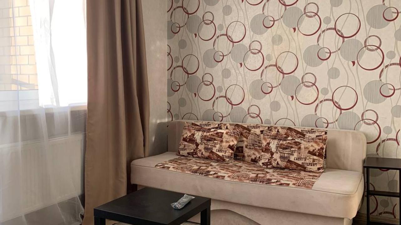 Реальные фото Rent69 (Рент69) на улице Терещенко