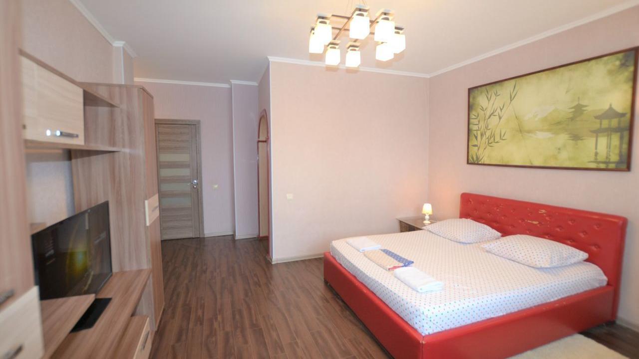 Real photos of Apartments (Planet of apartments) for 78 Volunteer Brigade 40