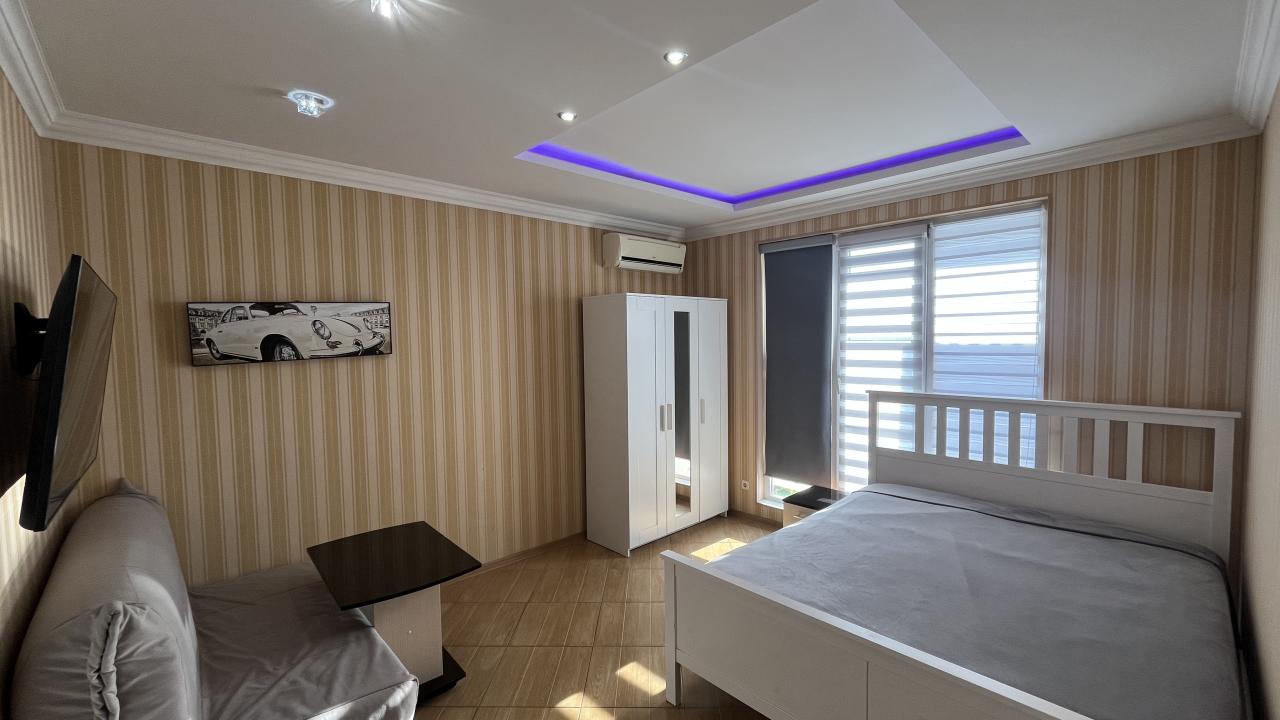 Real photos of Guest House Mira