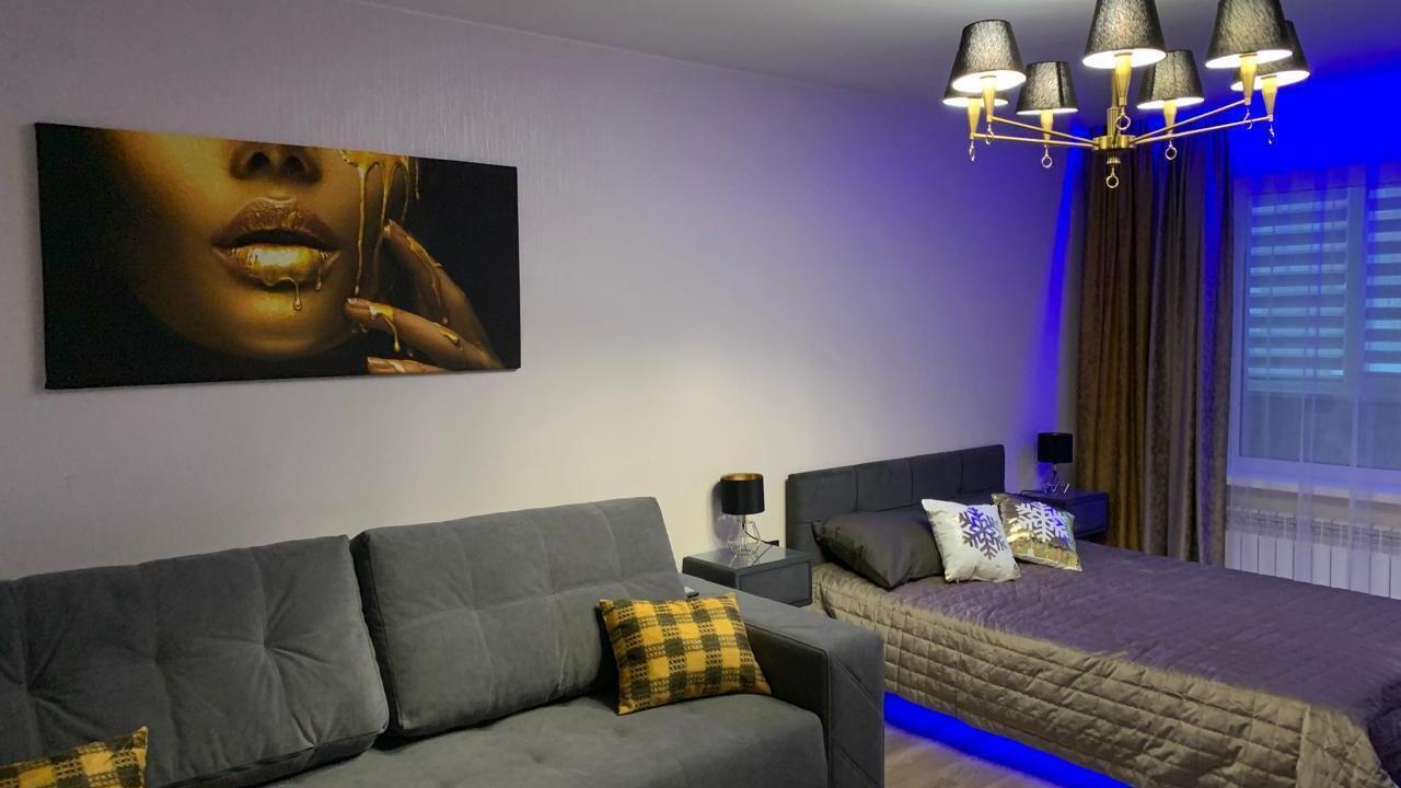 Real photos of Apartments on Levina street, 7