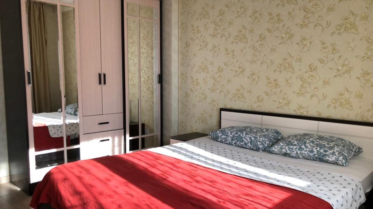 Реальные фото AS (ЭС) на проспекте Победы 139А