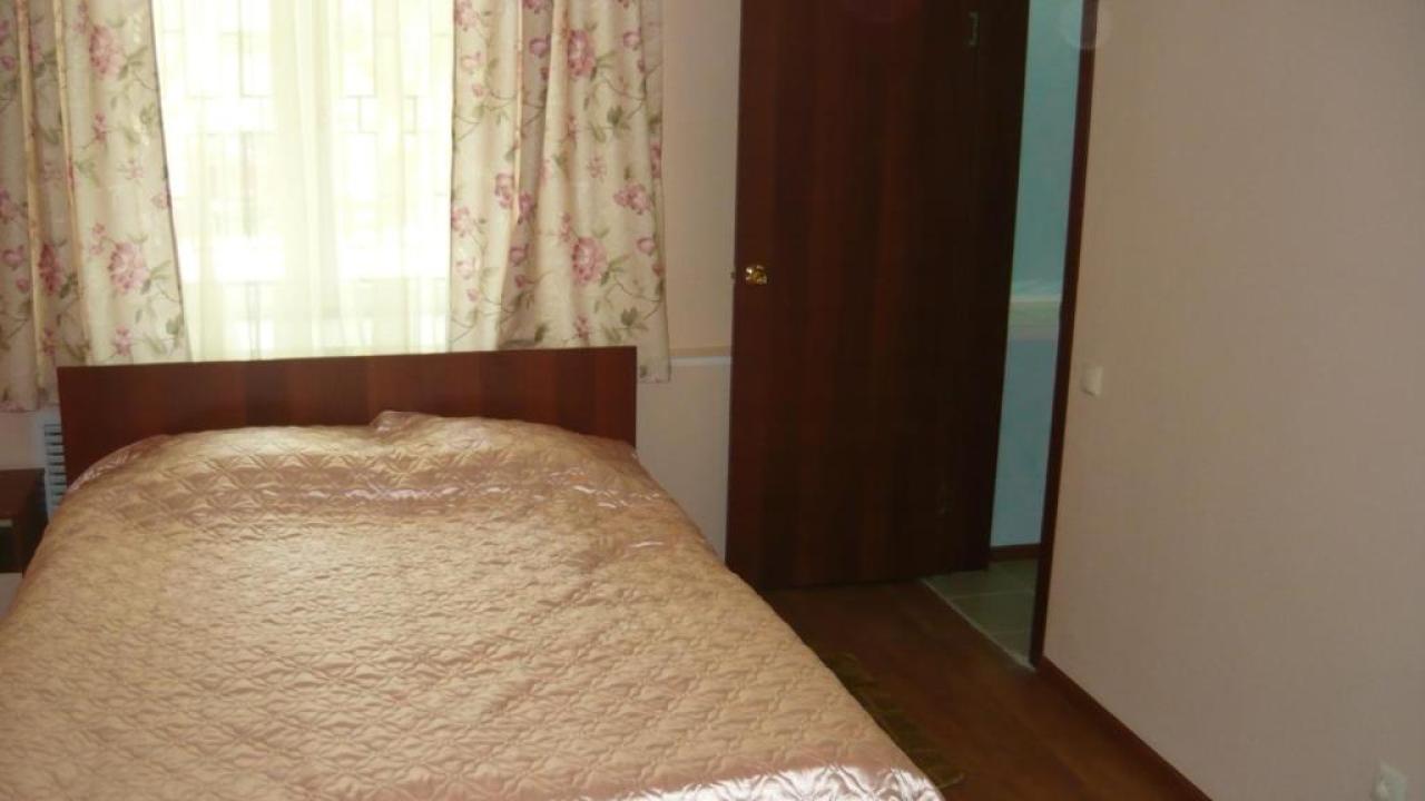 Real photos of Absolyut na Pogranichnoi