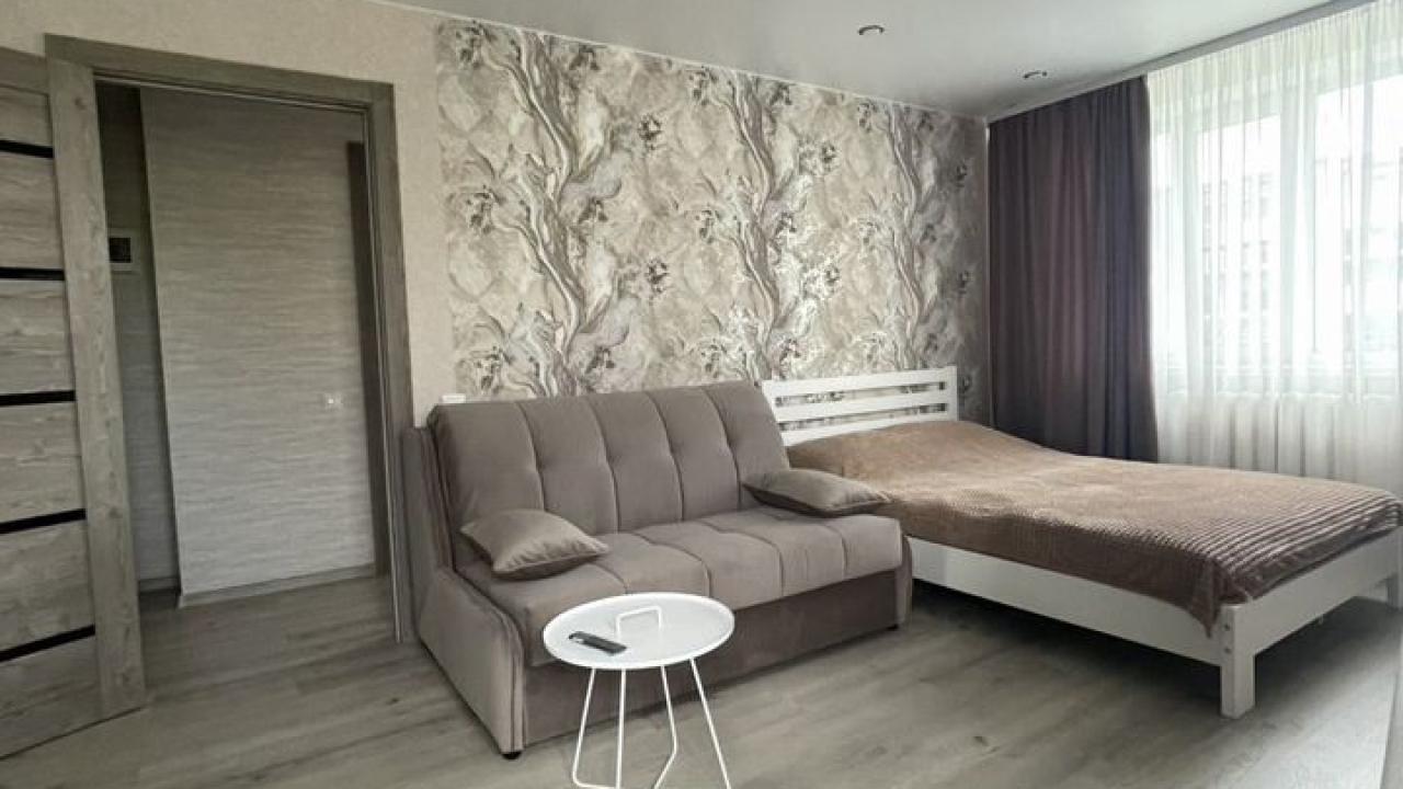 Real photos of Apartments on 51 Embankment Street