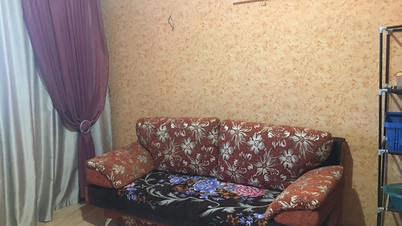 Real photos of Apartments on Lenin Avenue 65
