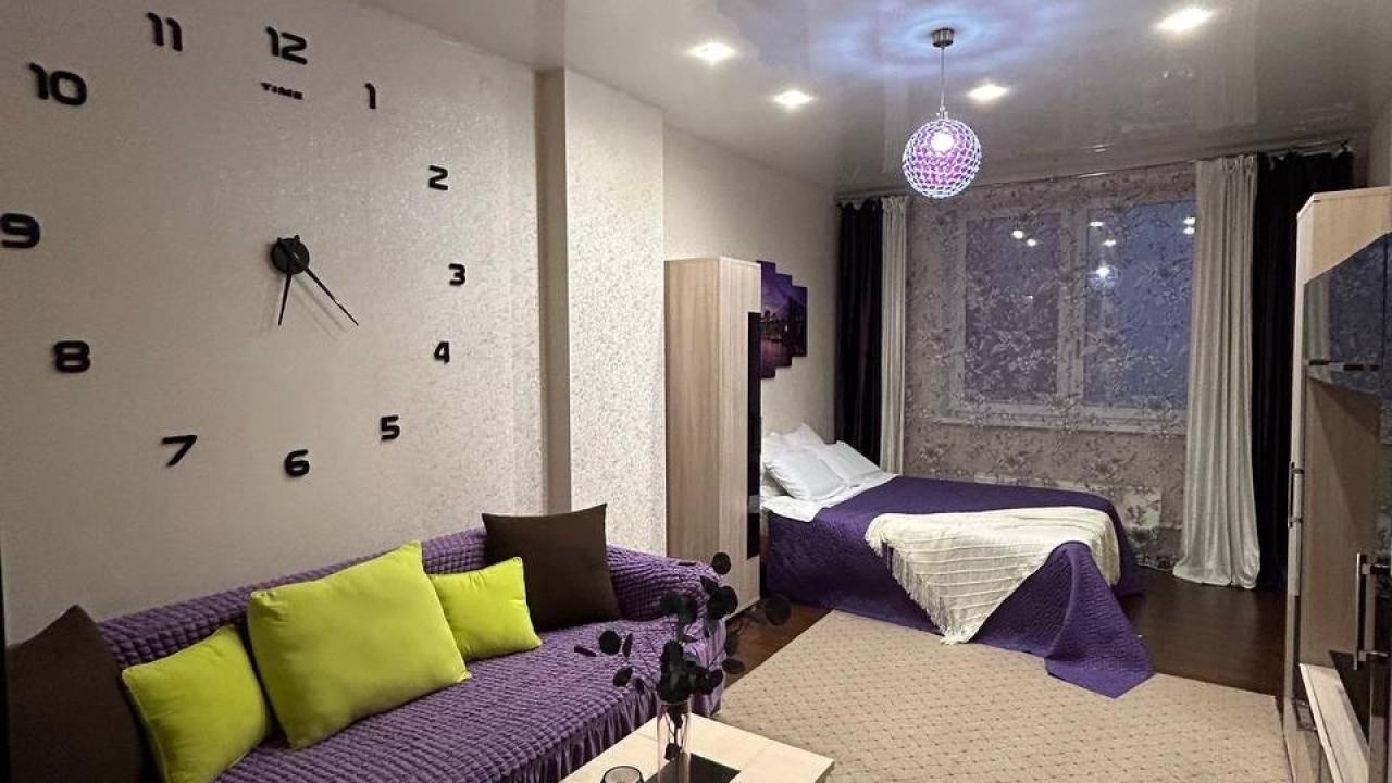 Real photos of Apartments on 136 Mira Street