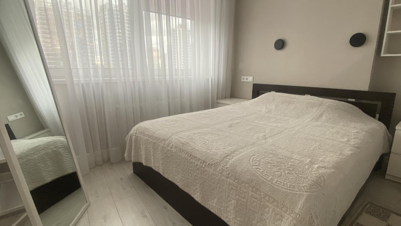 Real photos of Apartments on Mira Avenue 1