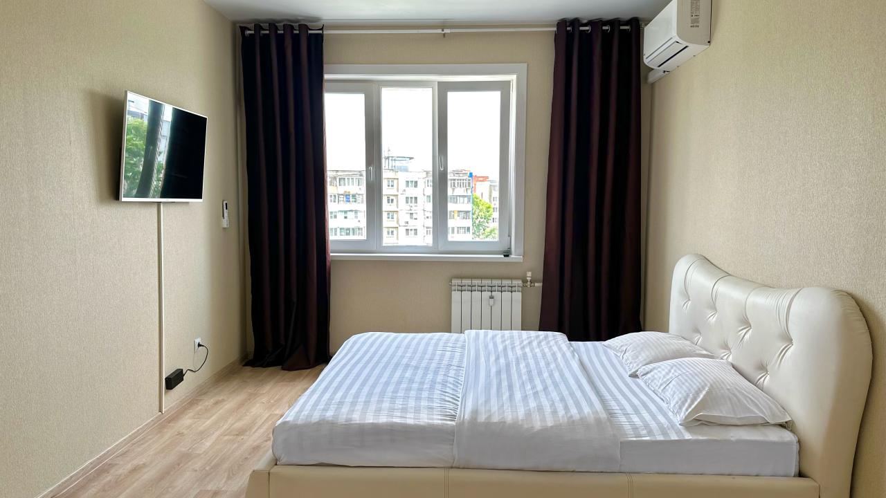 Real photos of Imperial Home on Pavel Morozov street 95