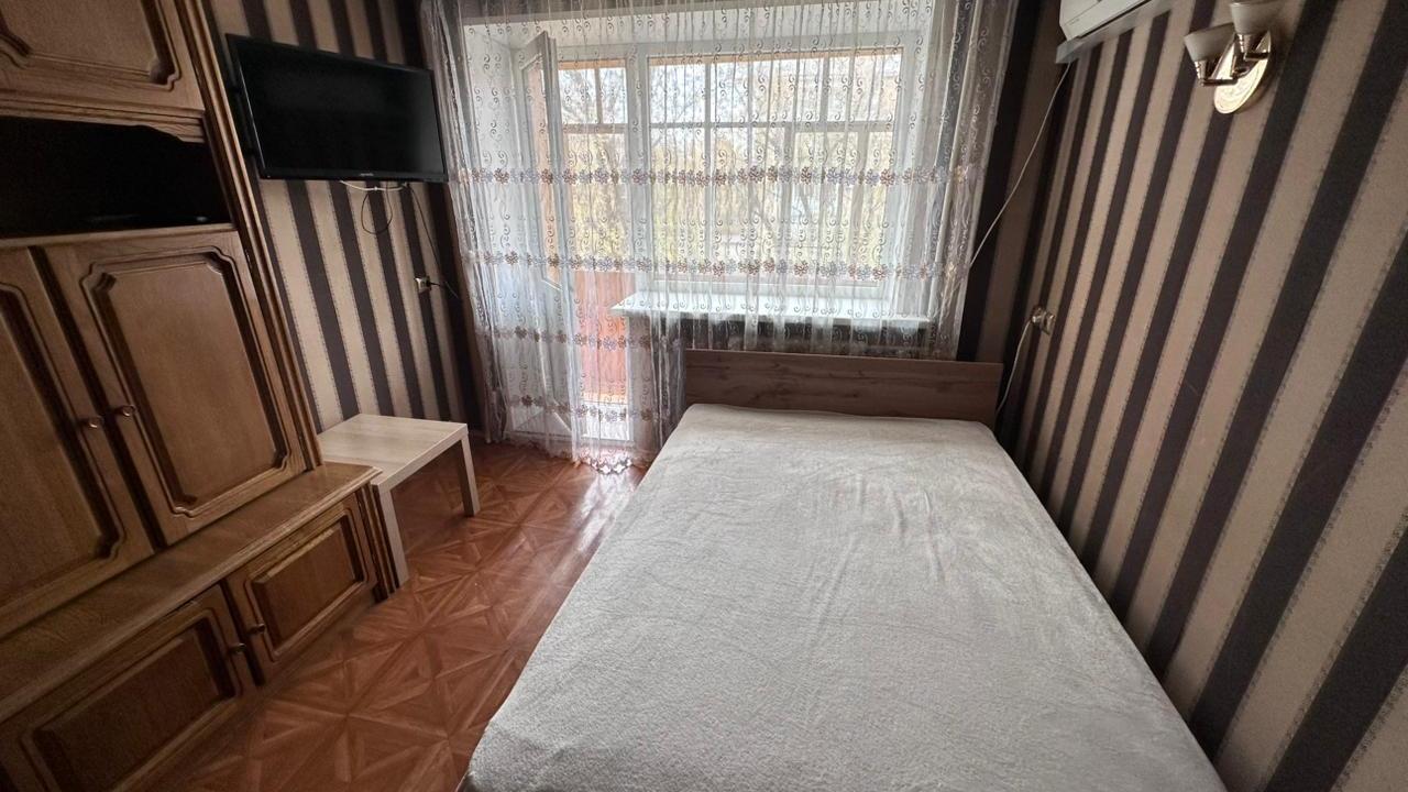 Real photos of Apartments on Pervomaiskaya 79 street