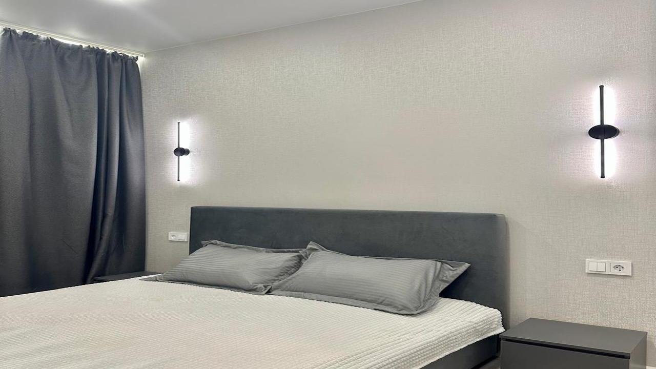 Real photos of Apartments on Larina street 45x1-1