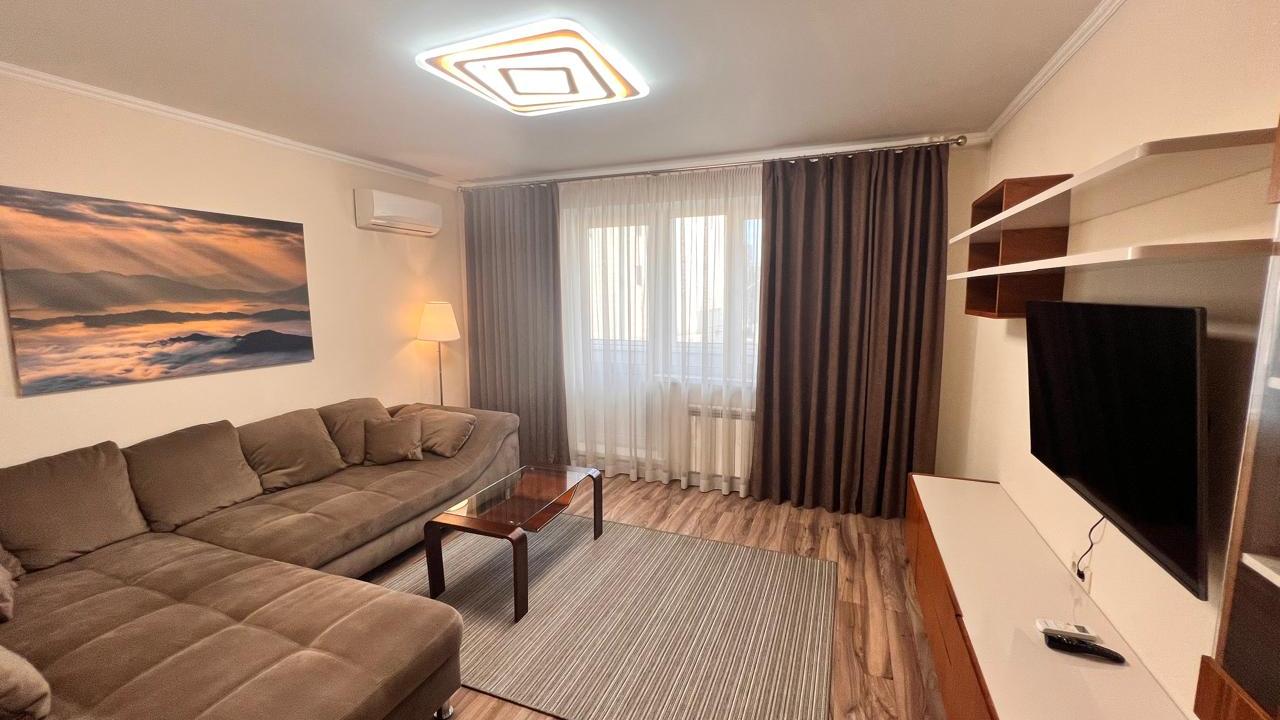 Real photos of Apartments on Baturina street 19