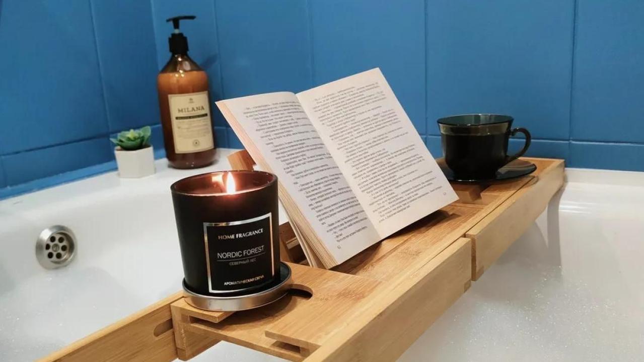 Реальные фото Apartments on Lenin Avenue 28A