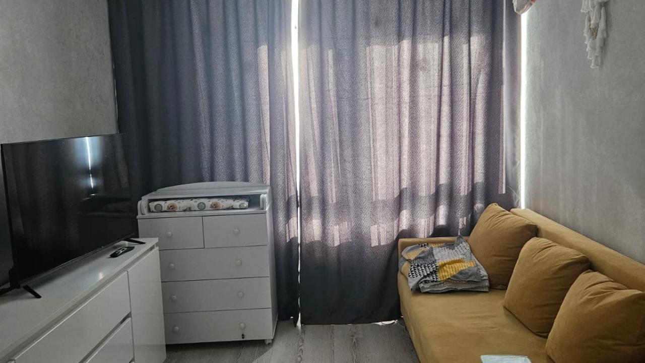 Real photos of The housing issue on Rudolf Nureyev Street 16