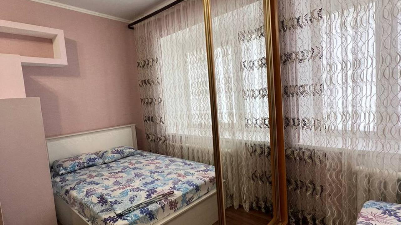 Real photos of Apartments on the Lower passage 5