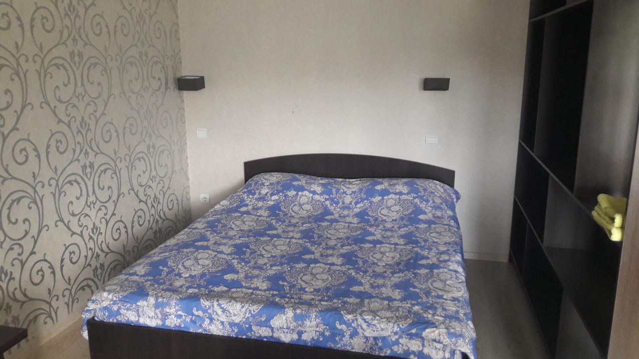 Реальные фото Apartments on Chapaev street 44