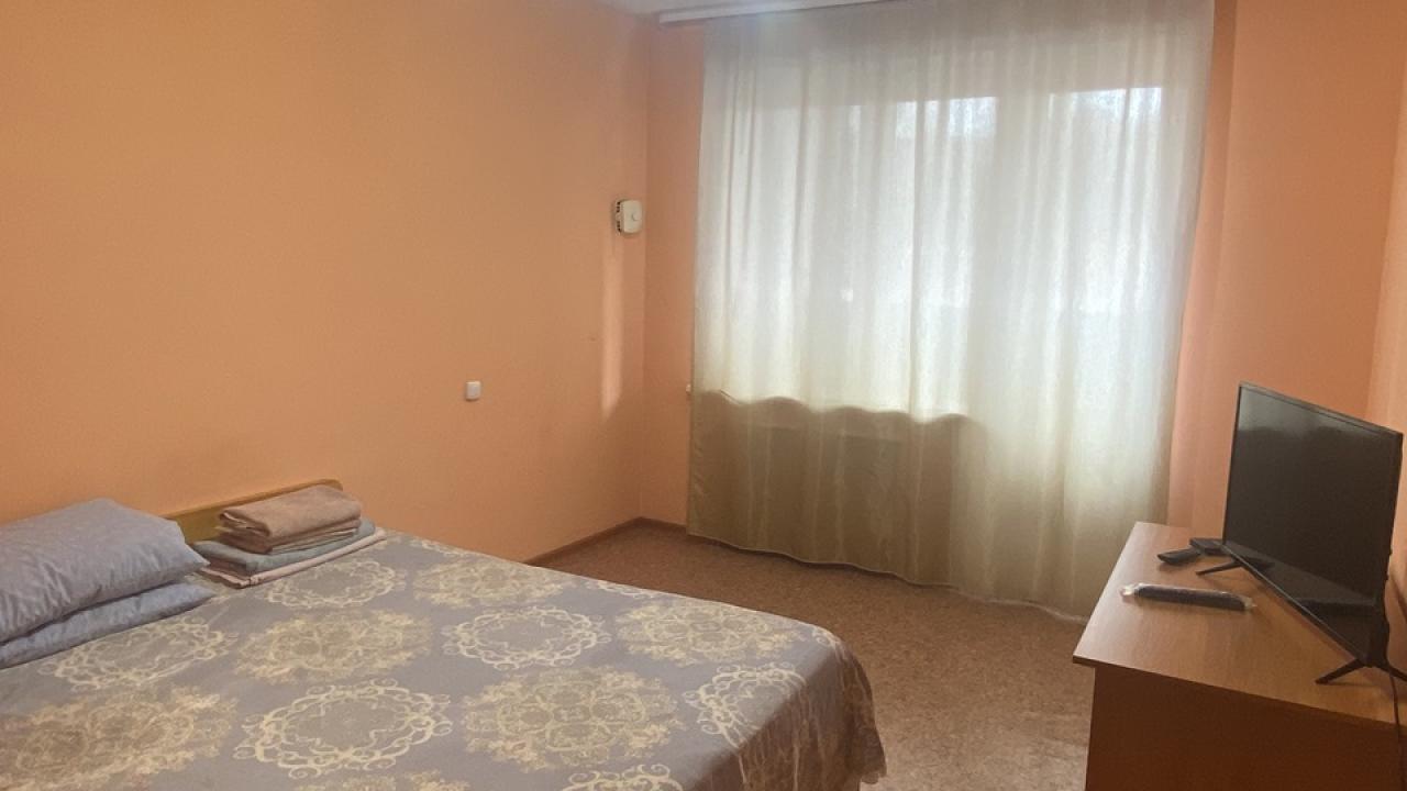 Real photos of OneDayDom Apartments on Proezdaya street 25