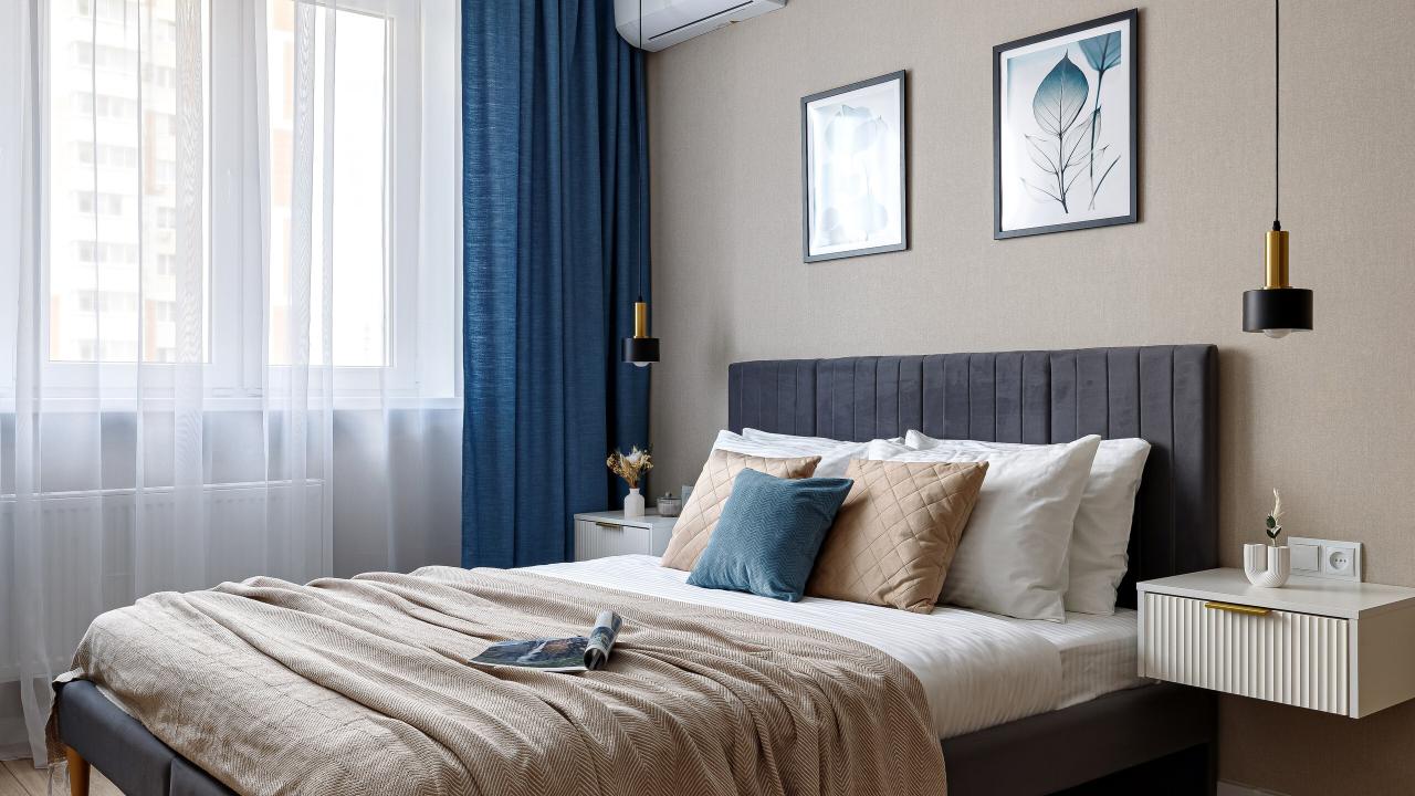 Real photos of Apartment 2nights on Hero Vladislav Posadsky Street 17