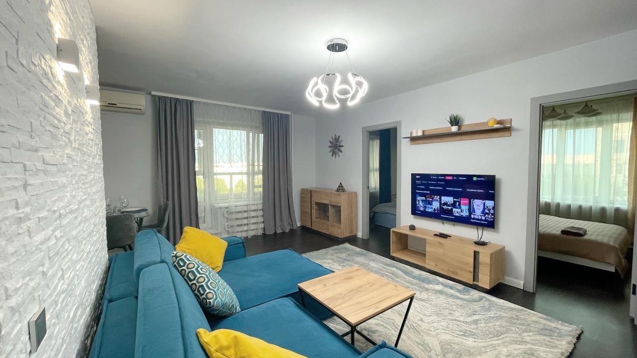 Real photos of Cozy eurotrashka on Yangel